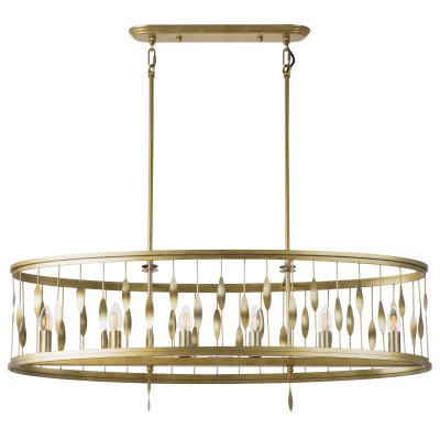 Люстра потолочная Firenze Lightstar 725263 Люстра потолочная Firenze Lightstar 725263