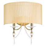 Светильник бра Lightstar 725623 Paralume