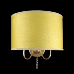 Светильник бра Lightstar 725623 Paralume