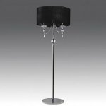 Торшер напольный Lightstar 725727 PARALUME
