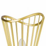 Бра Zeta Lightstar 728623