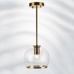 Люстра потолочная Sferico Lightstar 729011