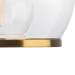 Бра Sferico Lightstar 729611