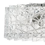 Люстра подвесная Varese Lightstar 731044