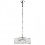 Люстра подвесная Varese Lightstar 731044