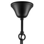 Люстра подвесная Lightstar 731247 Cero