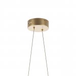 Люстра подвесная Varese Lightstar 731303