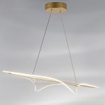 Люстра подвесная Varese Lightstar 731313
