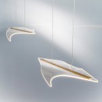 Люстра подвесная Varese Lightstar 731323