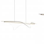 Люстра подвесная Varese Lightstar 731323