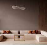 Люстра подвесная Varese Lightstar 731403