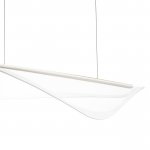 Люстра подвесная Varese Lightstar 731403