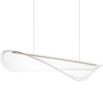 Люстра подвесная Varese Lightstar 731403