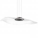 Люстра подвесная Varese Lightstar 731483