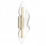 Бра Varese Lightstar 731653