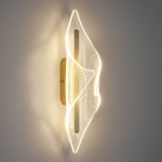 Бра Varese Lightstar 731653