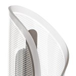 Бра Varese Lightstar 731663