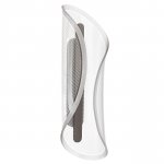 Бра Varese Lightstar 731663