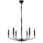 Люстра подвесная Ragno Lightstar 732167