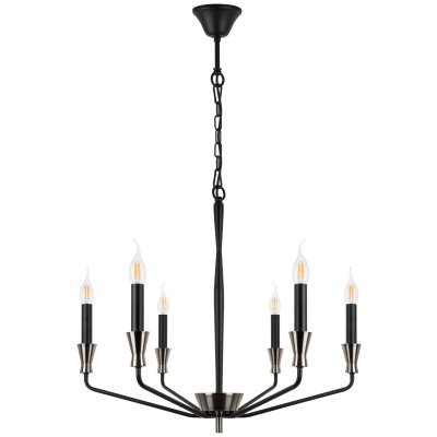 Люстра подвесная Ragno Lightstar 732167 Люстра подвесная Ragno Lightstar 732167