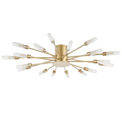 Люстра потолочная Ragno Lightstar 732183 Люстра потолочная Ragno Lightstar 732183