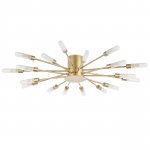 Люстра потолочная Ragno Lightstar 732183