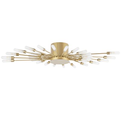 Люстра потолочная Ragno Lightstar 732283 Люстра потолочная Ragno Lightstar 732283