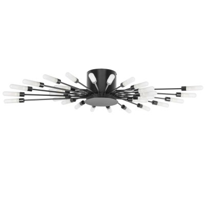 Люстра потолочная Ragno Lightstar 732287 Люстра потолочная Ragno Lightstar 732287