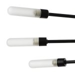 Люстра подвесная Ragno Lightstar 733127