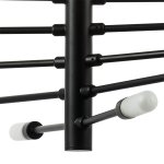 Люстра подвесная Ragno Lightstar 733187