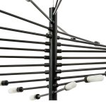 Люстра подвесная Ragno Lightstar 733247