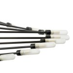 Люстра подвесная Ragno Lightstar 733247
