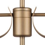 Люстра потолочная Ragno Lightstar 733267