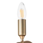 Люстра потолочная Ragno Lightstar 733267