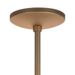 Люстра потолочная Ragno Lightstar 733283