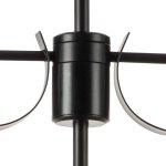 Люстра потолочная Ragno Lightstar 733287