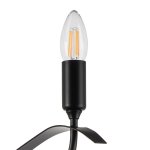 Люстра потолочная Ragno Lightstar 733287