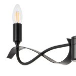 Люстра потолочная Ragno Lightstar 733287
