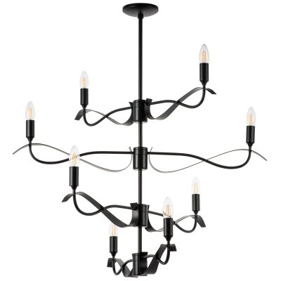 Люстра потолочная Ragno Lightstar 733287 Люстра потолочная Ragno Lightstar 733287