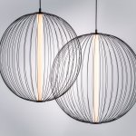 Люстра подвесная Lightstar 734057 Bolla