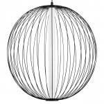 Люстра подвесная Lightstar 734057 Bolla