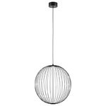 Люстра подвесная Lightstar 734057 Bolla
