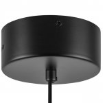 Люстра подвесная Lightstar 734057 Bolla