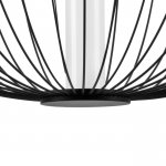 Подвес Sole Lightstar 734067