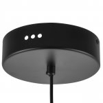 Подвес Sole Lightstar 734067