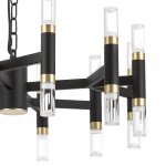 Люстра подвесная Iris Lightstar 734247