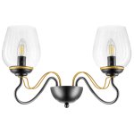 Светильник бра Lightstar 734627 Bolla