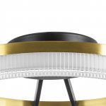 Люстра потолочная Rotonda Lightstar 736040