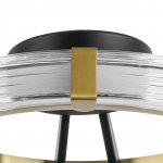 Люстра потолочная Rotonda Lightstar 736041