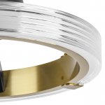 Люстра потолочная Rotonda Lightstar 736041